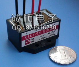 朝陽雙塔區(qū)遠征電子器件銷售處產(chǎn)品列表與電子元器件銷售服務(wù)概覽